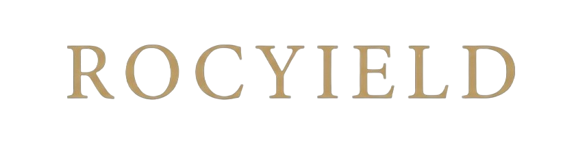 RocYield